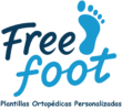 FreeFoot